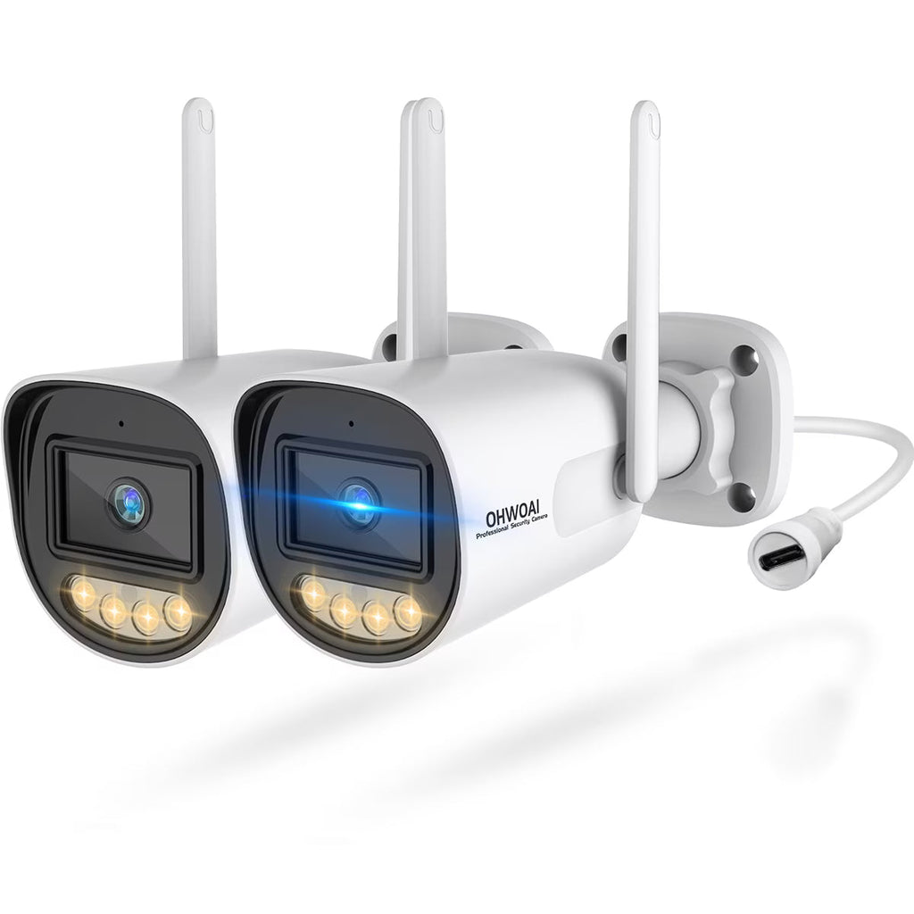 How to Reduce False Security Camera Alerts Without Missing What Matters