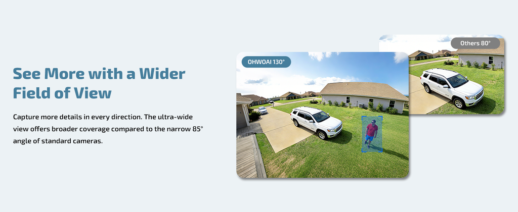 Maintenance Tips: How to Keep Your Surveillance System Running Like New
