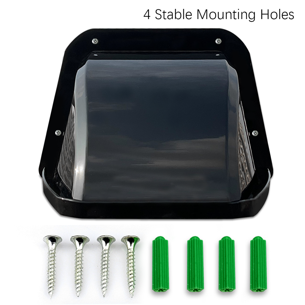 Troubleshooting Frequent Disconnections of OHWOAI Security Cameras