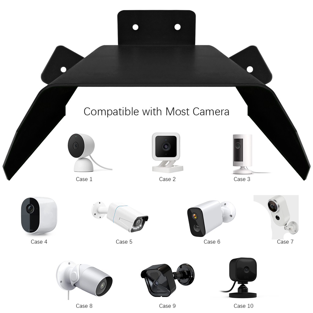 Cámaras de vigilancia 4G: ¿requieren tarjetas SIM y cuántos datos utilizan?