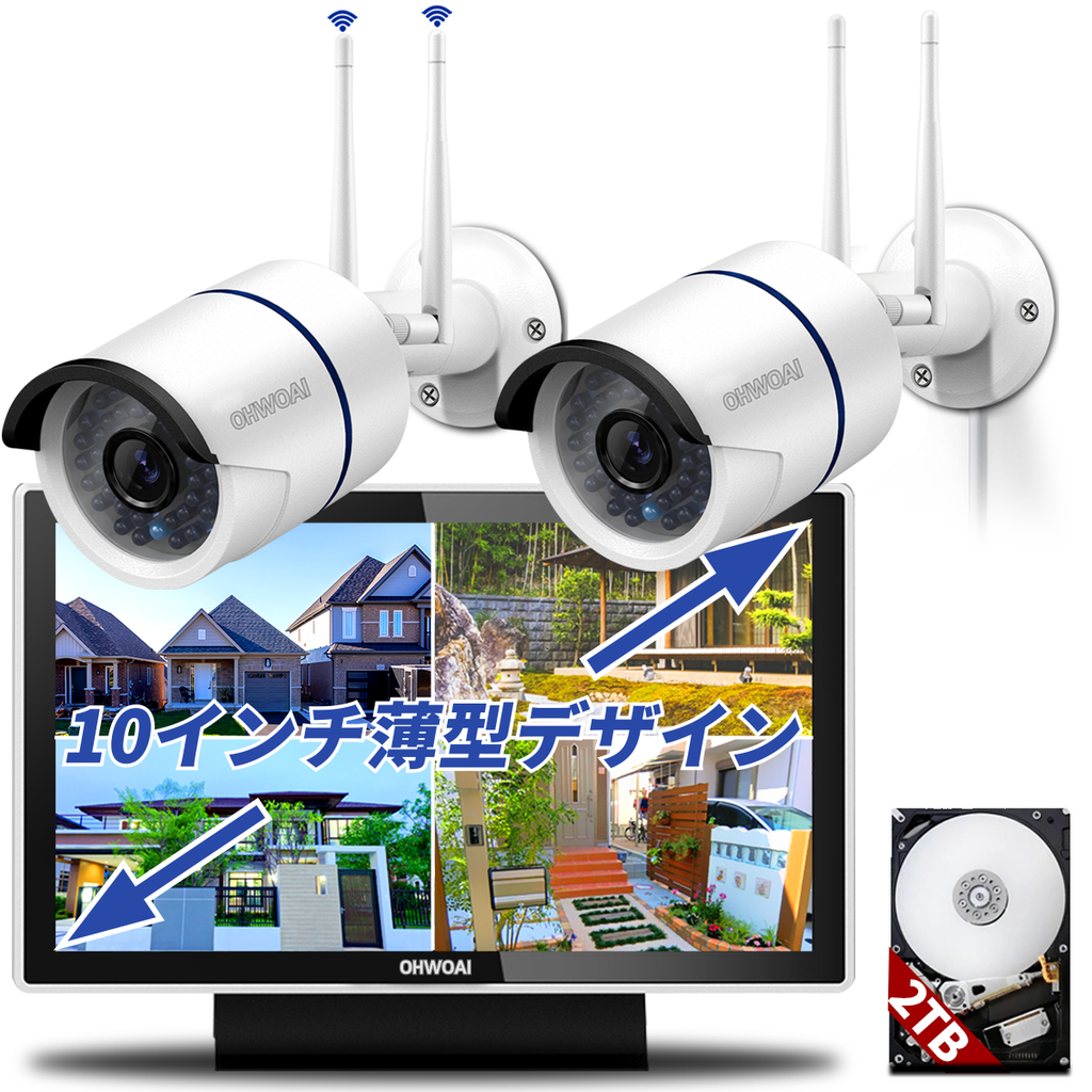 La evolución de la tecnología de almacenamiento en la nube en la industria de la vigilancia de la seguridad