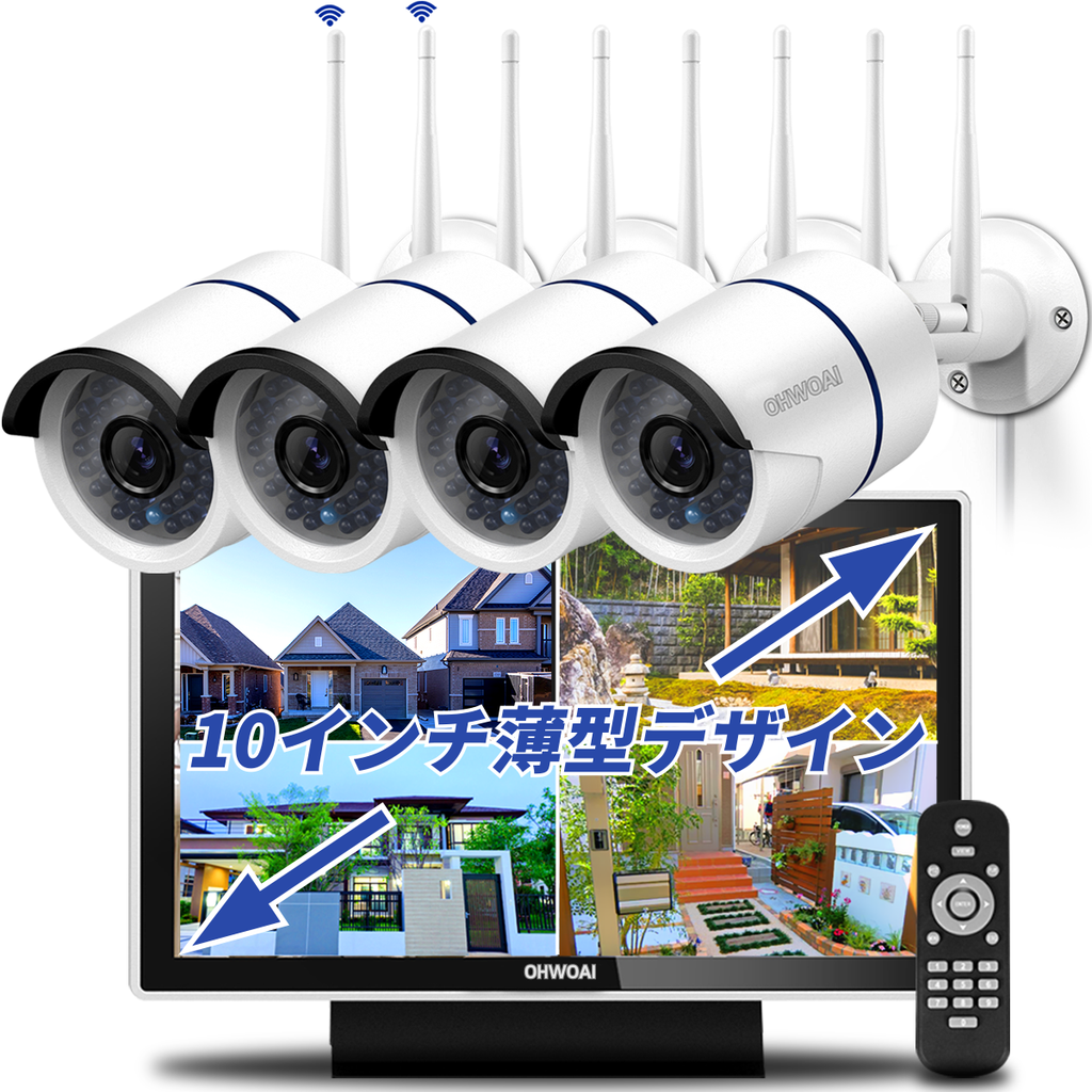 Troubleshooting Guide for Monitoring Equipment
