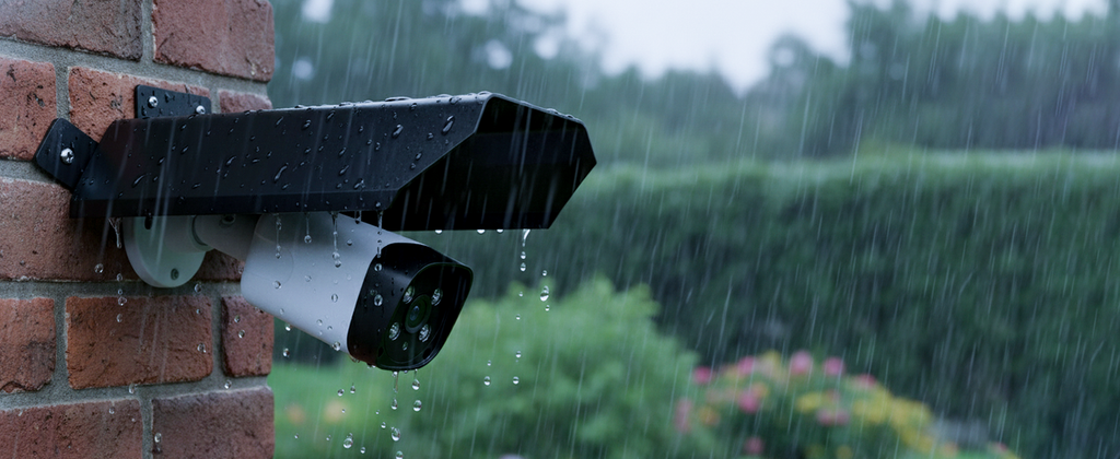 Porch Pirates and Package Theft: How to Build a Real Defense