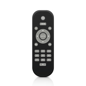CCTV Remote Control for OHWOAI Security Surveillance Camera System,NVR&DVR Remote Control,Compatible with OHWOAI All-in-One Security Camera Systems