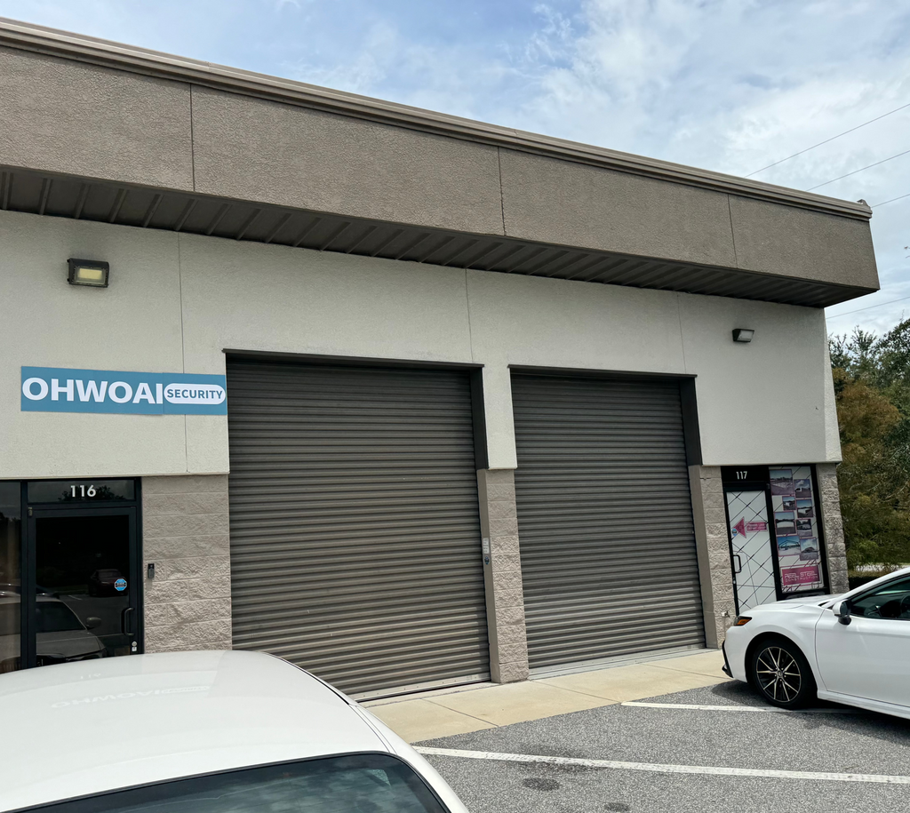 Are Wireless Security Cameras Worth It for Small Businesses?