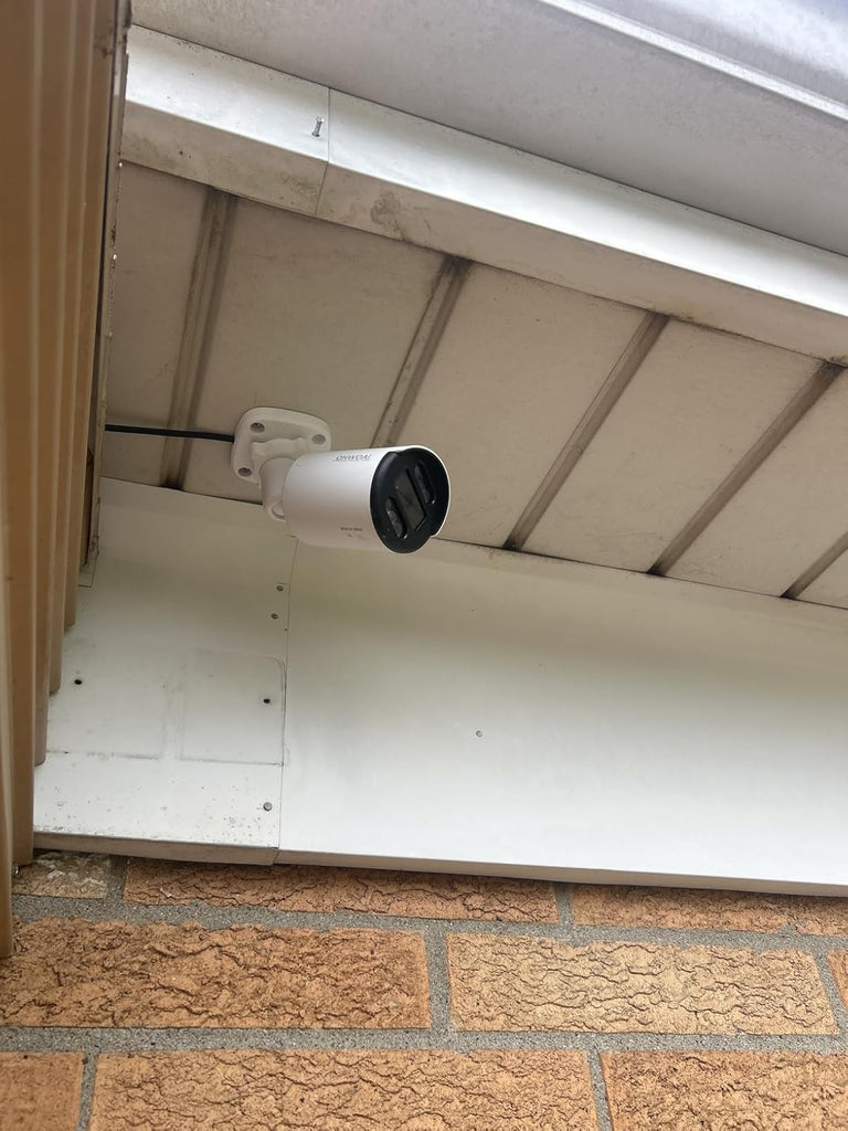 Vacation Homes & Airbnb Hosts Choose OHWOAI Wireless Systems