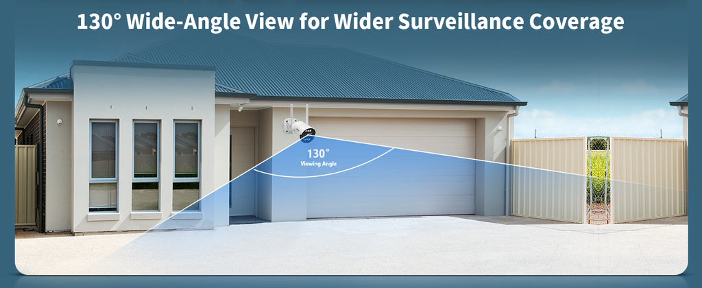 Is It Legal to Put Security Cameras on Your Front Door? A 2026 State-by-State Guide