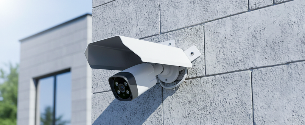Why More Americans Are Switching to OHWOAI Wired Systems in 2026
