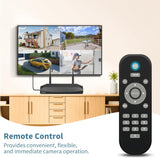 Remote Control
