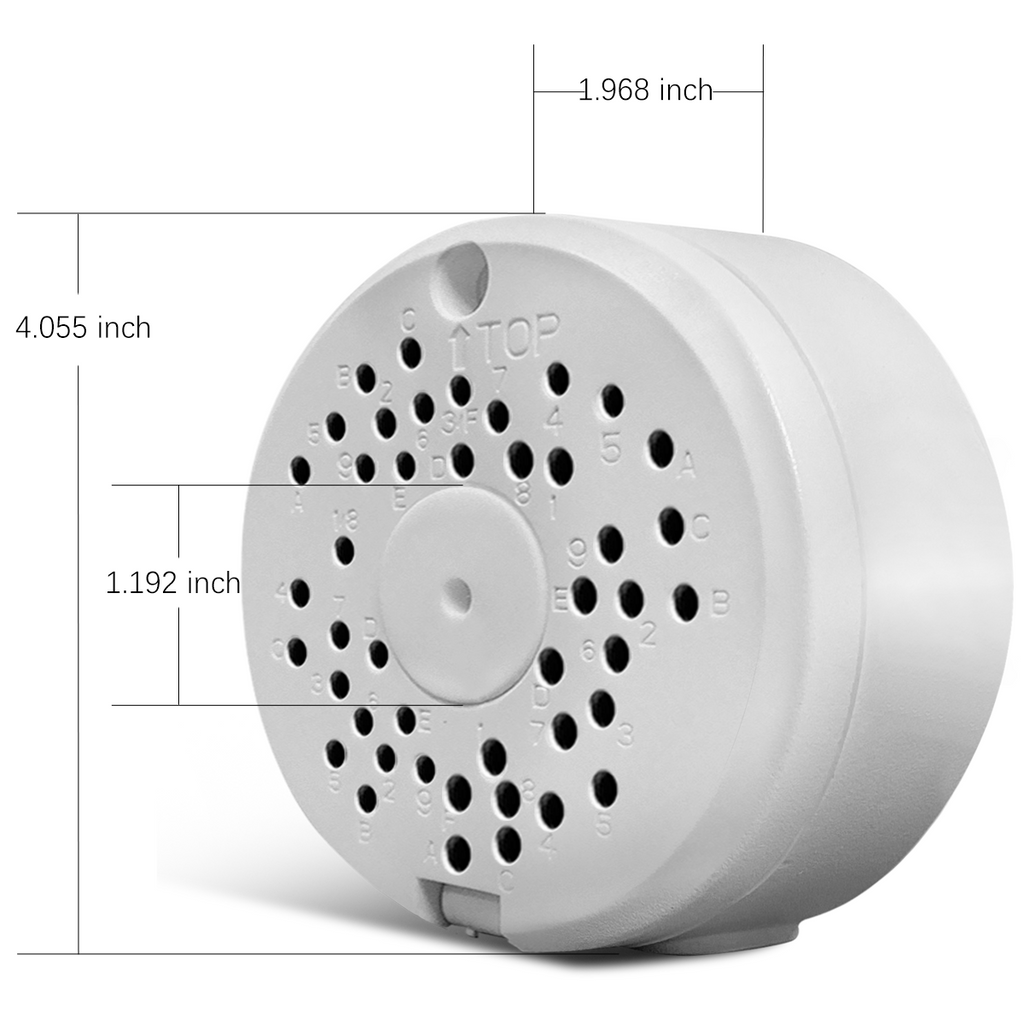 Security Camera Junction Box Universal Security Camera Mount Waterproo ...
