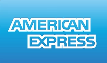 american_express