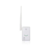 Wi-Fi Range Extender,Wireless Security Camera Range Extender for OHWOAI,Surveillance Camera Wi-Fi Repeater,Wireless Extender with Power Supply